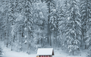 Symphonies de cristal