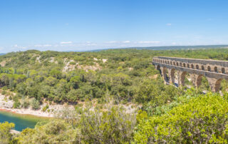 Visite commentée – La Grande Odyssée spécial fêtes © Fotolia