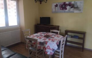 Gîte le bord de Loire_Usclades-et-Rieutord