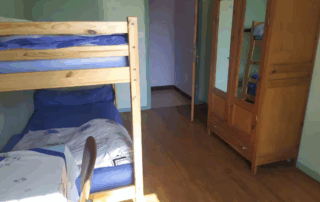 Gîte le bord de Loire_Usclades-et-Rieutord