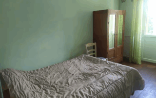 Gîte le bord de Loire_Usclades-et-Rieutord