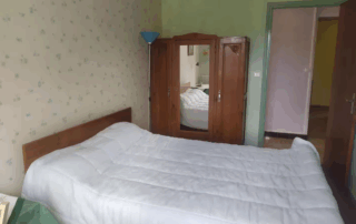 Gîte le bord de Loire_Usclades-et-Rieutord