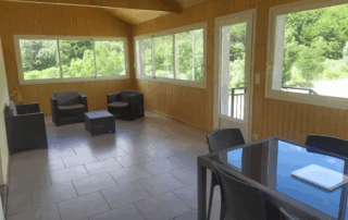 Gîte le bord de Loire_Usclades-et-Rieutord