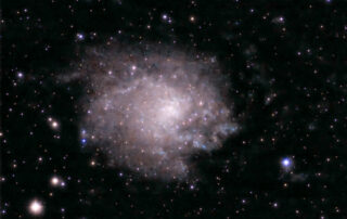 Les Rencontres de l&rsquo;Infini_Pralognan-la-Vanoise