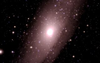 Les Rencontres de l&rsquo;Infini_Pralognan-la-Vanoise