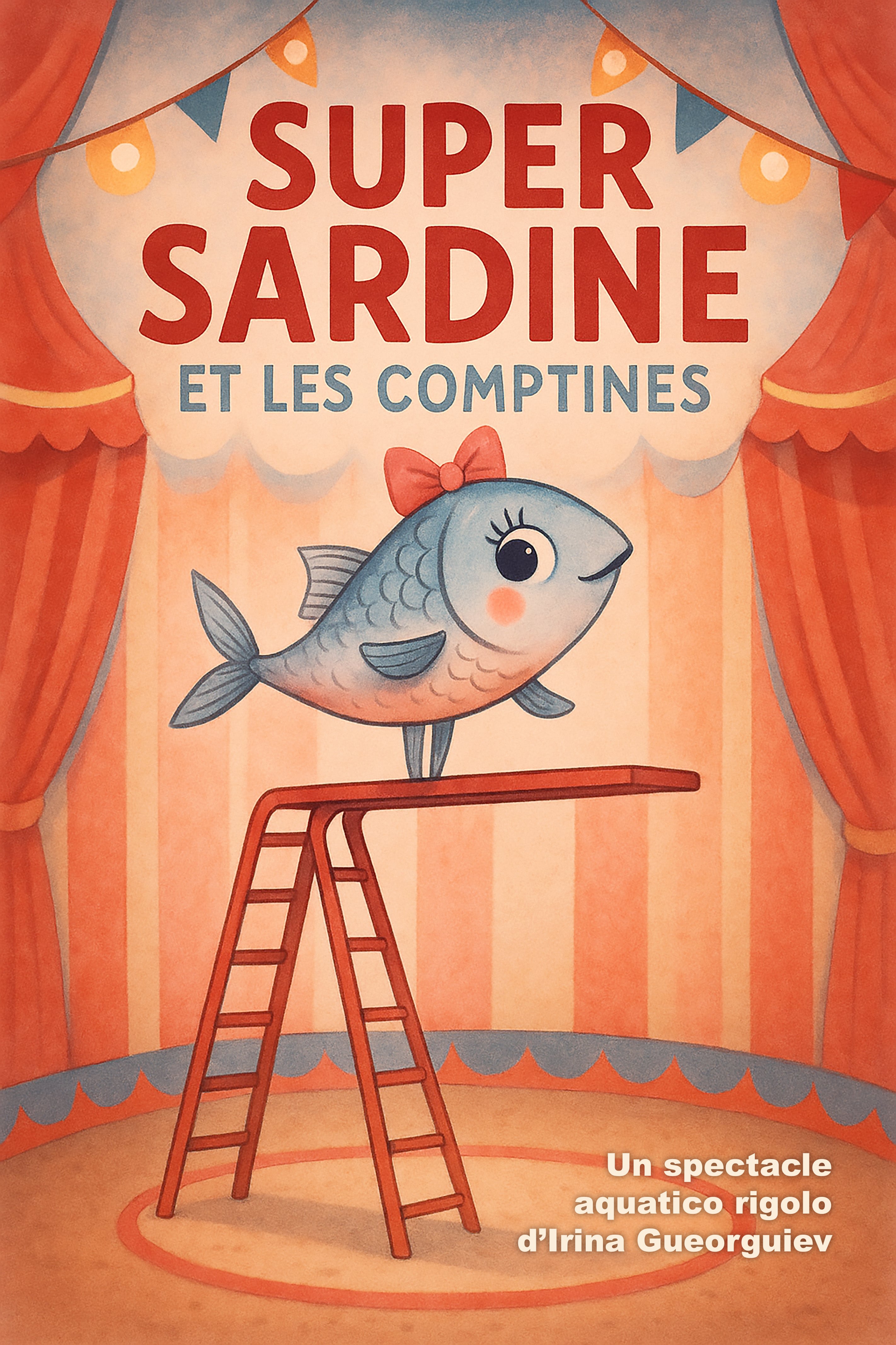 Super sardine bleu copie-min
