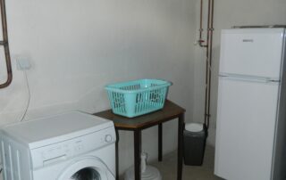 Camping les Chadeyres © Camping les Chadeyres