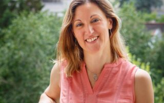 Camping les Chadeyres_Issarlès © Camping les Chadeyres