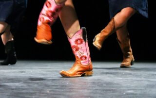 Bal country_Coucouron