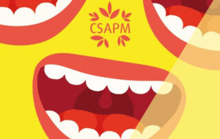 Théâtre d&rsquo;humour : Eldorado_Istres © CSAPM