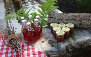 Producteurs Label Terre_Astet © Label Terre