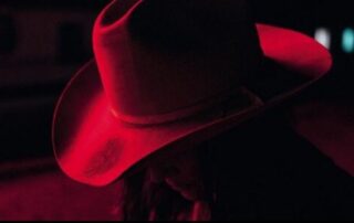 Lecture musicale : Écouter les sirènes_Langogne