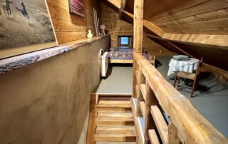 Ferme de Médille © Ferme de Médille