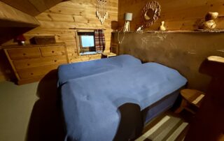 Ferme de Médille © Ferme de Médille