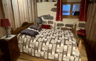 Ferme de Médille © Ferme de Médille