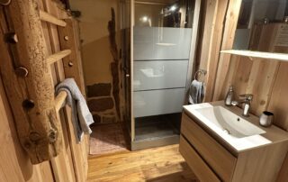 Ferme de Médille © Ferme de Médille