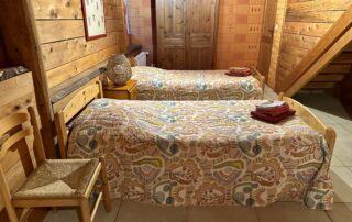 Ferme de Médille © Ferme de Médille