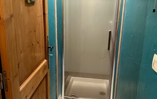 Ferme de Médille © Ferme de Médille