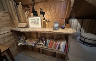 Ferme de Médille © Ferme de Médille