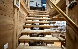 Ferme de Médille © Ferme de Médille