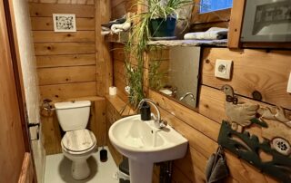 Ferme de Médille © Ferme de Médille