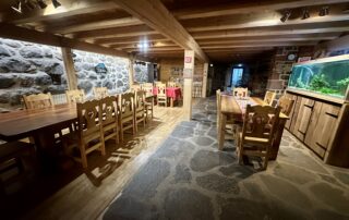 Ferme de Médille © Ferme de Médille