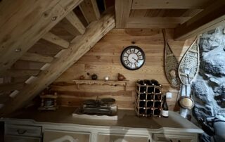 Ferme de Médille © Ferme de Médille