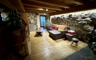 Ferme de Médille © Ferme de Médille