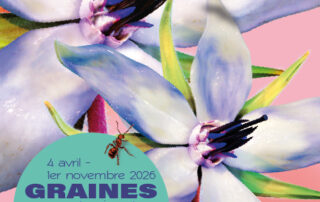 L&rsquo;Arche des Métiers © CCSTI de l'Ardèche