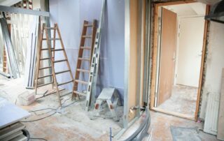 Permanence Rénofuté