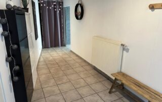 Gîte L&rsquo;Etoile © Gîtes de France