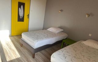 Gîte L&rsquo;Etoile © Gîtes de France