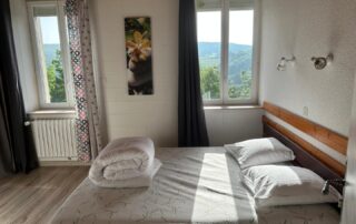 Gîte L&rsquo;Etoile © Gîtes de France