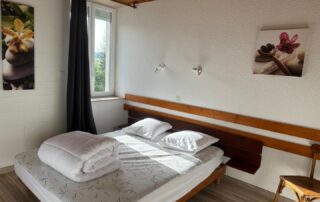 Gîte L&rsquo;Etoile © Gîtes de France