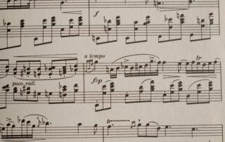 Chants : chantons la Paix_Lanarce © cottonbro studio