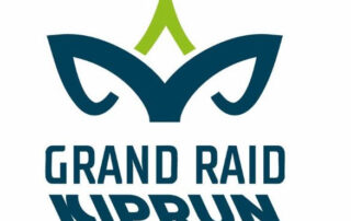 Grand Raid Kiprun 3 Vallées – Moûtiers © Grand Raid Kiprun 3 Vallées - Moûtiers