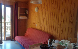 Camping Municipal de Sainte-Eulalie_Sainte-Eulalie © Mairie de Sainte-Eulalie