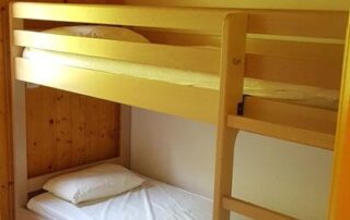 Camping Municipal de Sainte-Eulalie_Sainte-Eulalie © Mairie de Sainte-Eulalie