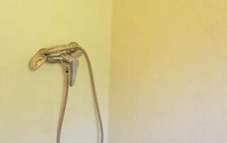 Camping Municipal de Sainte-Eulalie_Sainte-Eulalie © Mairie de Sainte-Eulalie