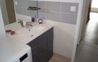 Meublé Jean-Marie Deldon © J-M.Deldon