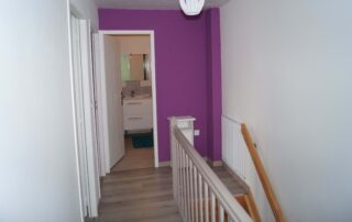 Meublé Jean-Marie Deldon © J-M.Deldon