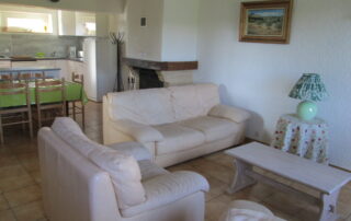 Gîte Le Retournas 5 © J.P.Després