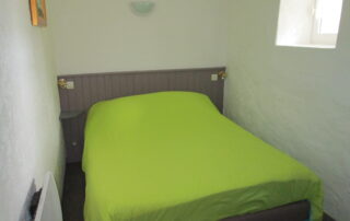 Gîte Le Retournas 6 © J.P.Després