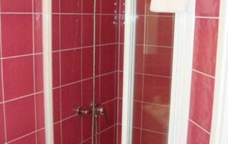 Hôtel Auberge de Peyrebeille_Lanarce © Auberge de Peyrebeille