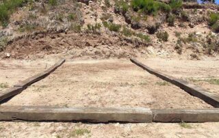 Gîte du Piefaud © Ferme du Piefaud