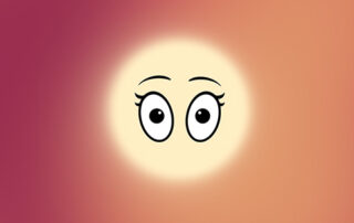 La Vie est Belle ©  Tous droits réservés