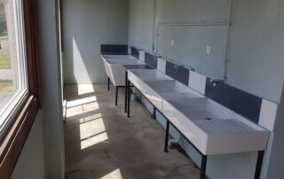 Camping Municipal de Sainte-Eulalie_Sainte-Eulalie