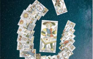 Conférence : L&rsquo;Odyssée du bateleur_Montfort-sur-Argens