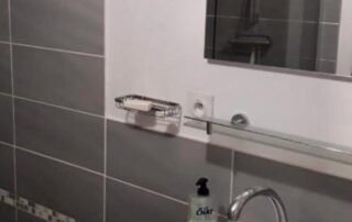 Gîte Le Montadou © Le Montadou