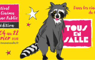 Tous en Salle_Lyon © GRAC